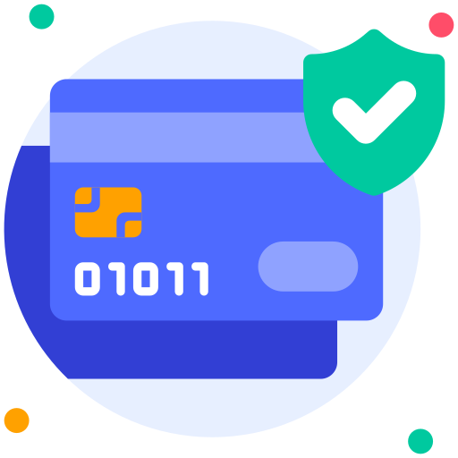 Safe transactions